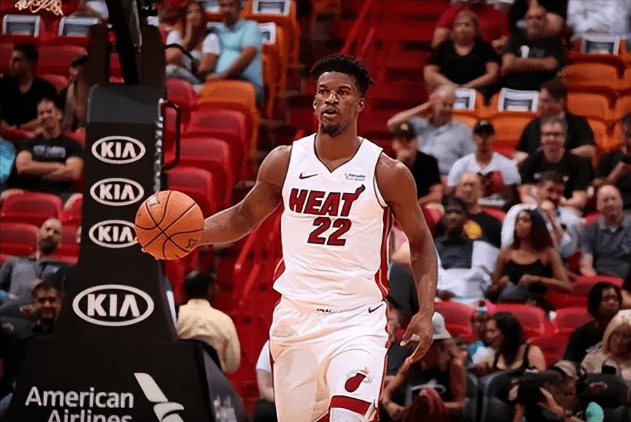 APP下载专区-包含离谱！巴特勒在老鹰比赛中晋级冲刺阶段尼斯备战法甲，今晚深圳男篮主帅复盘的词条