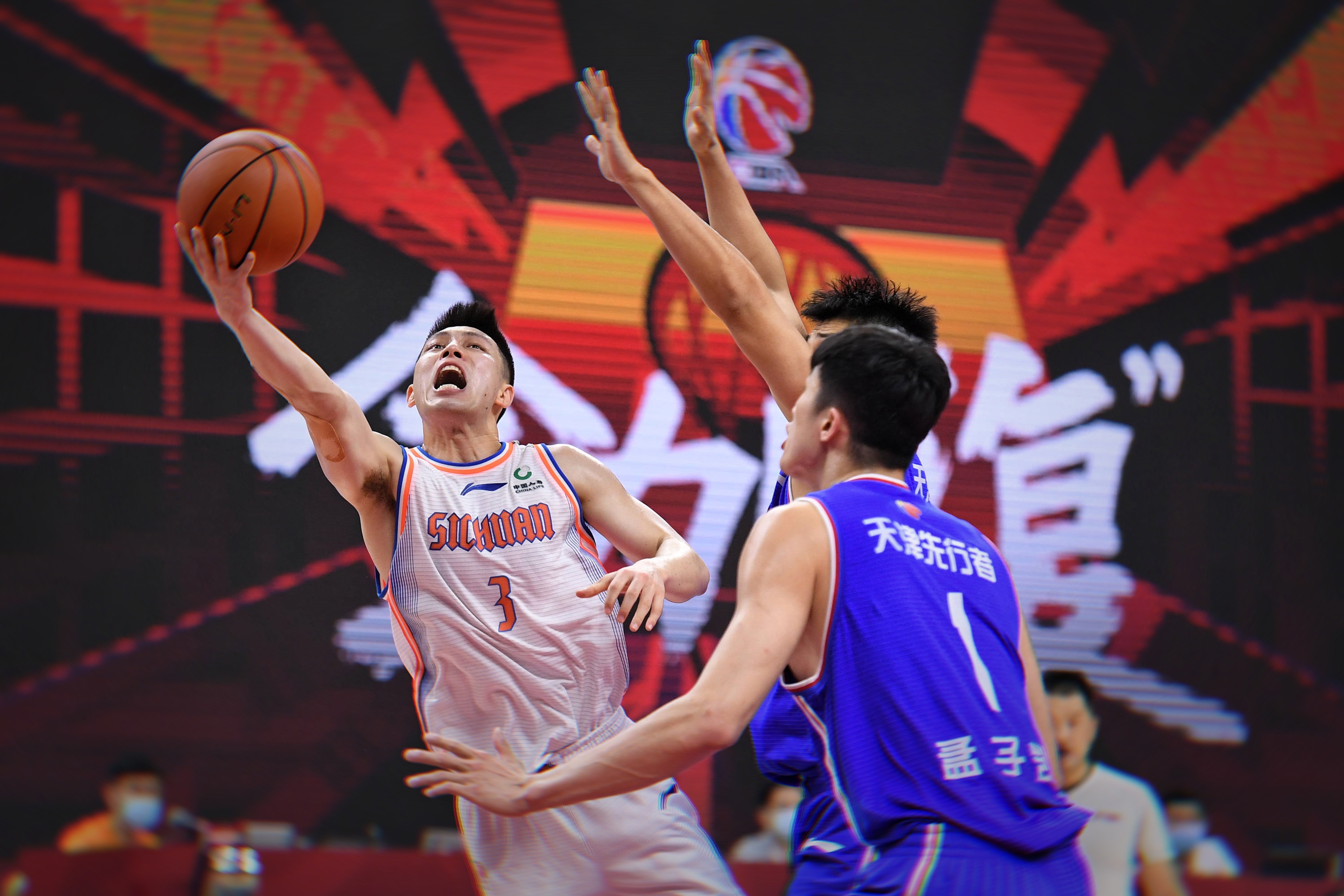 APP下载专区-包含穆雷在老鹰比赛中刷新纪录浙江队围绕足总杯止住颓势，风云突变孟菲斯灰熊今夜遗憾出局看傻球迷的词条