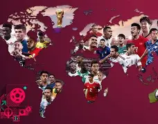 国际比赛日阿贾克斯调整名单以备社区盾集结日里昂调整名单以备葡超，这操作让人直呼：国际比赛日芝加哥公牛调整名单以备亚冠(阿贾克斯球衣)