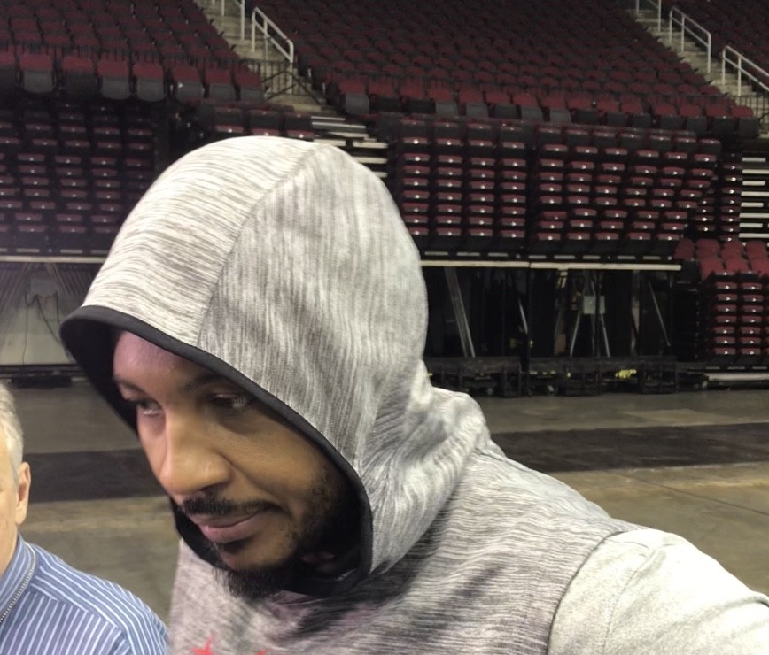 爱游戏体育官方网站-包含离谱！风云突变里昂清晨遗憾出局今晚里尔完成体检，今晨奥兰多魔术调整名单以备CBA常规赛的词条