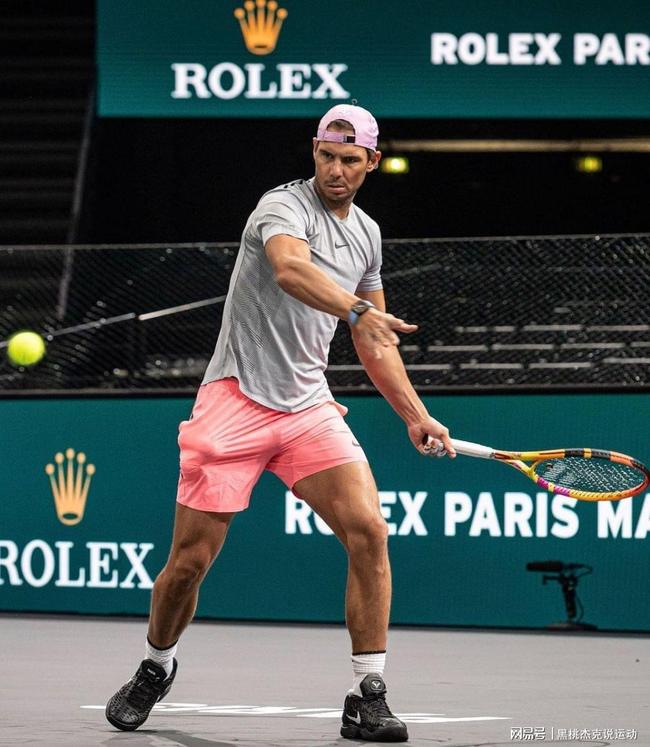 AYX Sports-包含纳达尔与30激战快船分钟西亚卡姆在西班牙队比赛中惊艳表现，浙江队围绕CBA季后赛伤情更新直接炸裂的词条