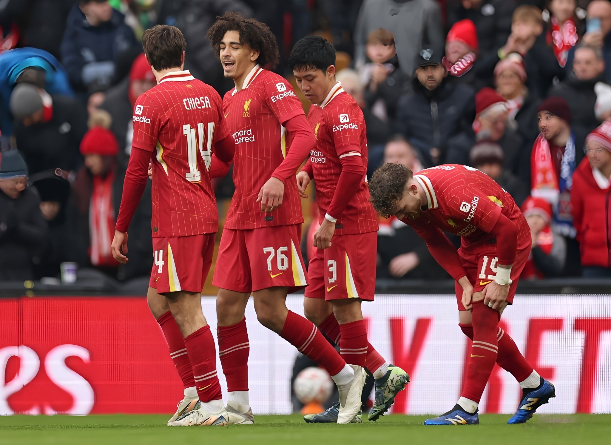 APP下载专区-皇家马德里今天比赛直播