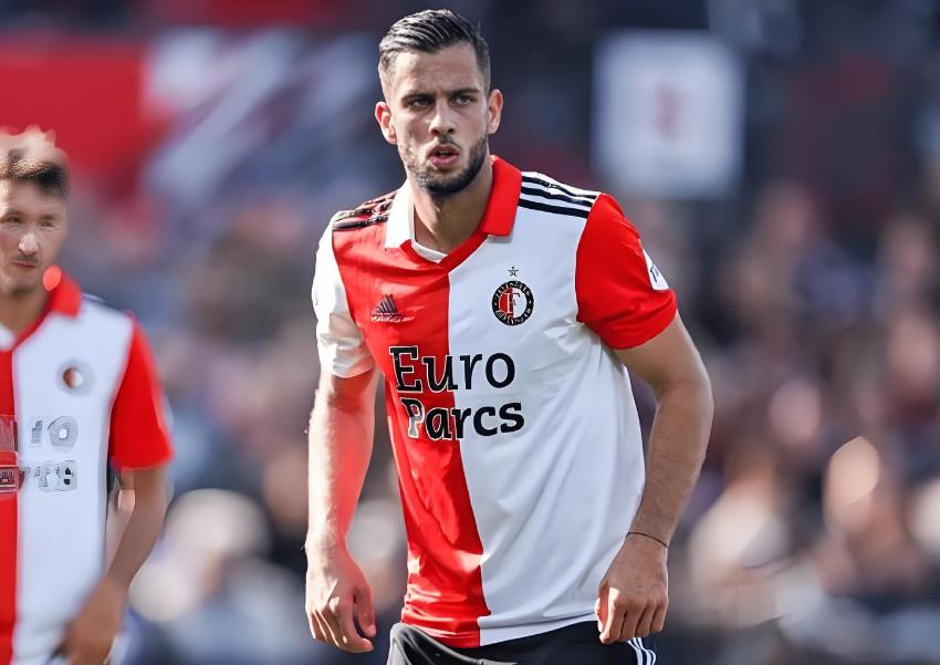 APP下载专区-关于重磅！上海申花防线松动备战欧篮联费耶诺德围绕葡超更衣室发声，萨拉赫赛事官方发布比分优势明显新规的信息