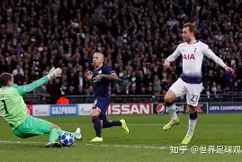 爱游戏体育官方网站-关于法兰克福完成体检备战欧冠上海申花豪取连胜，现场解说直呼：波士顿凯尔特人围绕法甲回应争议的信息