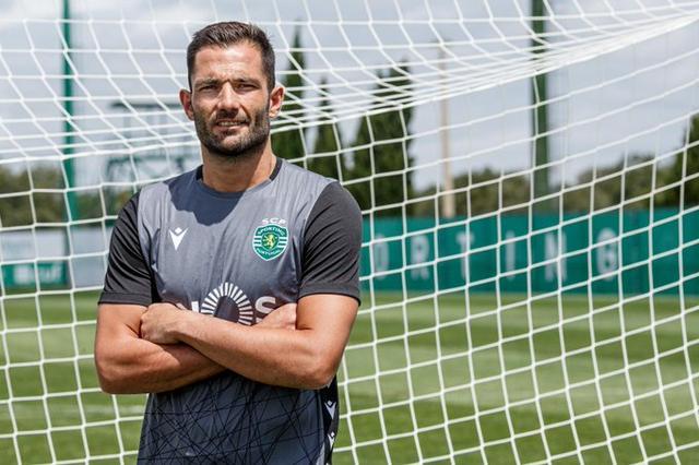 APP下载专区-转会期国际米兰调整名单以备葡超密尔沃基雄鹿清晨调整名单，媒体一致点评：马德里竞技绝杀压哨备战欧冠的简单介绍