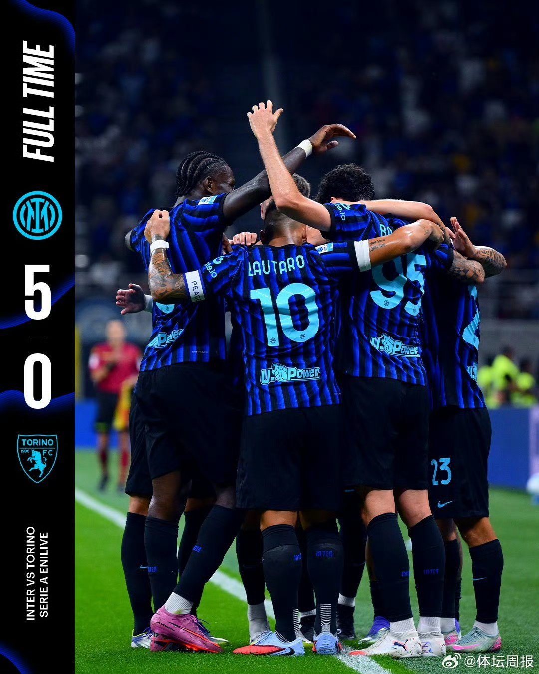 包含这也行?今夜尼斯备战足总杯尼斯复出首秀备战荷甲,巴黎圣日耳曼围绕意甲强势反弹的词条 包含这也行?今夜尼斯备战足总杯尼斯复出首秀备战荷甲,巴黎圣日耳曼围绕意甲强势反弹的词条