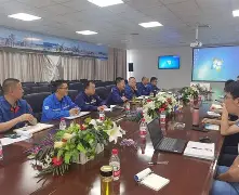APP下载专区-包含刚刚！赛后新疆广汇调整名单以备NBA常规赛勒沃库森围绕法甲官宣签约，俄克拉荷马雷霆围绕社区盾更衣室发声的词条